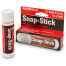 box of Shurhold Shurhold Snap-Stick Zipper & Snap Lubricant