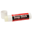 open of Shurhold Shurhold Snap-Stick Zipper & Snap Lubricant