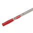 angle of Shurhold Shurhold Telescoping Handles & Poles