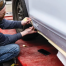 FrogTape 225 Gold Performance Grade Moderate Temperature
