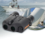 Sirius 12 Stabilized Binoculars 