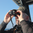 Sirius 12 Stabilized Binoculars 