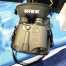Sirius 12 Stabilized Binoculars 