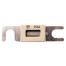 Side-Power ANL Fuses