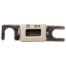 Side-Power ANL Fuses