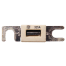 Side-Power ANL Fuses