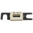 Side-Power ANL Fuses