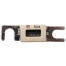 Side-Power ANL Fuses