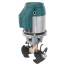 eVision Tunnel Bow/Stern Thruster 24V