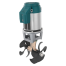 eVision Tunnel Bow/Stern Thruster 24V