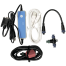 Firmware Upgrade Tool Kit for S-Link Programmer