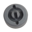 Flexible Coupling Only for SE20 through SE40