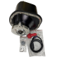 Contents of Side-Power (SLEIPNER) Ignition Protected Motor Assembly Complete - for SE40 Thrusters, 12V
