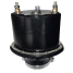 Side-Power (SLEIPNER) Ignition Protected Sealed Motor Assembly Complete - for SE40 Thrusters, 12V