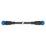 Sleipner S-link System - Backbone Cables
