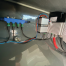 Sleipner S-link System Connectors