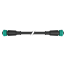 Sleipner S-link System - Spur Cables