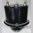 SM2010412 - Motor Assembly Complete - 12v IP for SE30 
