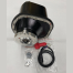 SM2010412 - Motor Assembly Complete - 12v IP for SE30 
