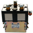 Readable Label of Side-Power (SLEIPNER) Solenoid Assembly - for SE80 12V Thrusters