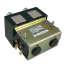 sm41371123 of Side-Power Solenoid Assembly