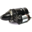 18-5907 - Heavy Duty Starter - For GM and Ford Engines