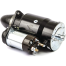 18-5907 - Heavy Duty Starter - For GM and Ford Engines
