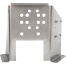 18-6750 of Sierra 18-6750 Stainless Steel Trim Bracket