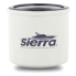 18-8700 Yamaha Oil Filter