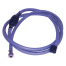 Sierra 3/8" Honda Fuel Line Assembly with Primer Bulb