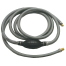 Sierra 3/8" Mercury / Mariner Fuel Line Assembly with Primer Bulb - 12 ft OEM