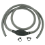 Sierra 3/8" Universal EPA Fuel Lines with Primer Bulb