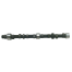 Sierra Camshafts - for Volvo Penta