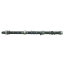 Sierra Camshafts - for Volvo Penta
