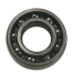 Sierra Chrysler Force Ball Bearings