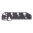 18-2943 of Sierra Mercruiser Outboard Cylinder Block Gaskets