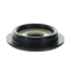 Side View of Sierra Diaphragm & Cup Assembly - for Johnson/Evinrude Outboard Motors