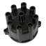 18-5352 of Sierra Distributor Caps - V6 & V8 Presto