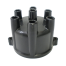 185353 of Sierra Distributor Caps - V6 & V8 Presto