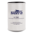 Fuel Filter - Universal Design for Yamaha Outboard Motors