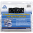 Fuel/Water Separator Kit
