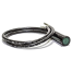 un of Sierra Green Indicator Light Un22160