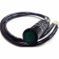 un22160 of Sierra Green Indicator Light Un22160