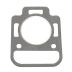 18-3842 of Sierra Volvo Penta I/O Head Gaskets