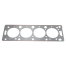 18-3867 of Sierra Volvo Penta I/O Head Gaskets