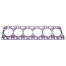 18-3868 of Sierra Volvo Penta I/O Head Gaskets
