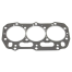 18-3869 of Sierra Volvo Penta I/O Head Gaskets