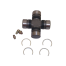 Heavy Duty U-Joint