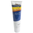 10oz of Sierra Hi Performance Synthetic I/O Gear Lube