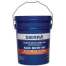 5 gallon of Sierra Hi Performance Synthetic I/O Gear Lube